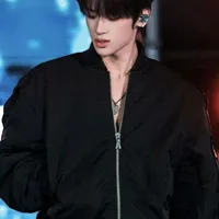 Trương Tuấn Hào
