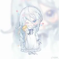 𝐘𝐮𝐢𝐢𝐧𝐞🕊 •Hệ thống•