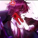 𝐇𝟏𝐡𝟒🗡️ •Tự cao•