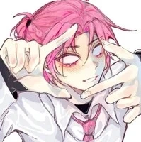 𝐇𝐢𝐡𝐚 𝐀𝐥𝐩𝐡𝐚👻 •Lịch sự•