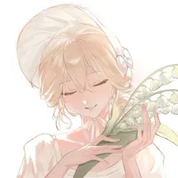 Koharu Kaede