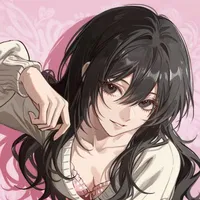 Hoshino Kazami