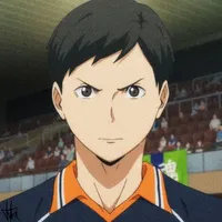 Ennoshita Chikara