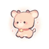 Hannie