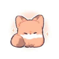 Renard