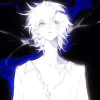 tg [ ＫＥＫＯ ]