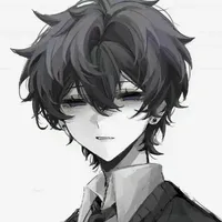 Lyan [ Hệ thống 114]