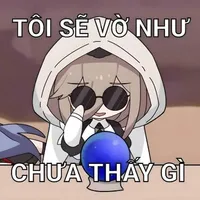 nvp