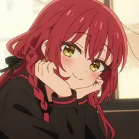 Natsumi Aira