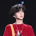 Trần Tư Hãn