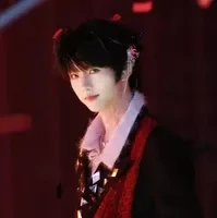 Trương Hàm Thụy