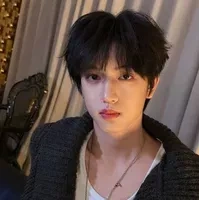 Trương Quế Nguyên