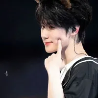 Trương Chân Nguyên
