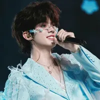 Hoàng tử Tả 🥟