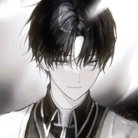 Matsuya Hiroshi
