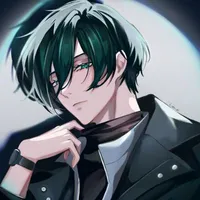 Itoshi Rin