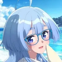 T/g Nghiện Anime& BL
