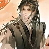 Chu Hành Vân