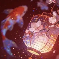 Vấn Kiếm Tông