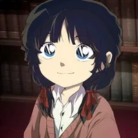 Kutani Rei