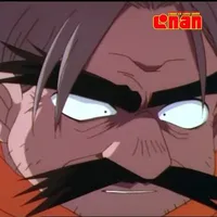 Matasaburo Saika