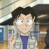 Tsuburaya Mitsuhiko