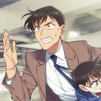 Takagi Wataru