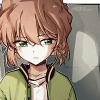 Haibara Ai