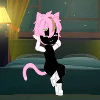 su