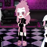 no_ri