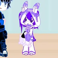 my_ô