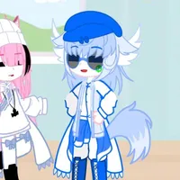 kuno