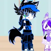 noku