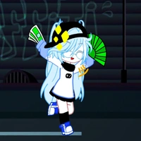 ri_ca