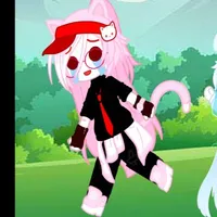 mono
