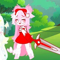 nonnon