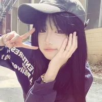 Lạc Thanh Dương
