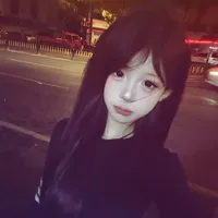 Diệp Vãn Ý