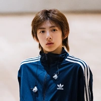 Juhoon