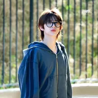 Juhoon