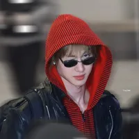 Martin