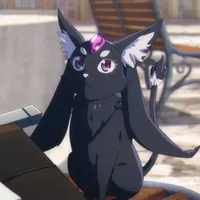 Kiki