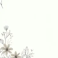 Bạch nguyệt quang của Will