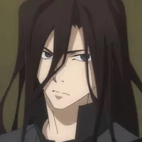 Edward Serfence
