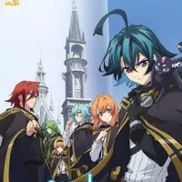 All(- ai thì -)