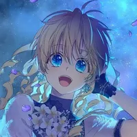 Athanasia