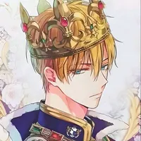 Claude