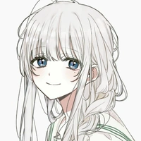 Shizu Emi