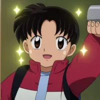 Higurashi Souta