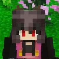 Kira MC
